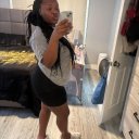 Houma Female Escorts