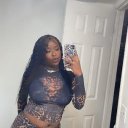 Fort Lauderdale Female Escorts