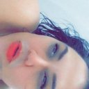 Amarillo Female Escorts