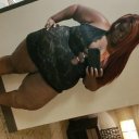 El Paso Female Escorts