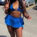 Ann Arbor Female Escorts