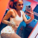 Montgomery Female Escorts