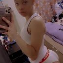 Flint Female Escorts