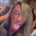 Memphis Female Escorts