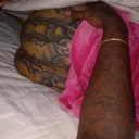 Valdosta Female Escorts