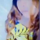 Modesto Female Escorts