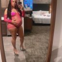 Las Cruces Female Escorts