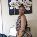 Long Island Female Escorts