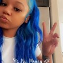 Concord Female Escorts