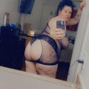 Gainesville Female Escorts