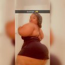 Pensacola Female Escorts