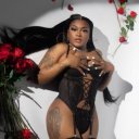 Spokane Female Escorts