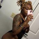 Shreveport Female Escorts