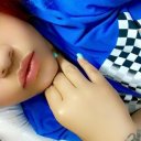 Knoxville Female Escorts