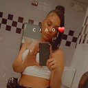 Buffalo Female Escorts