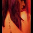 Phoenix Female Escorts