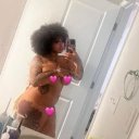 Southern Maryland Female Escorts