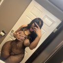 Pittsburgh Female Escorts