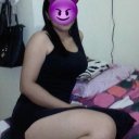 Western Maryland Female Escorts