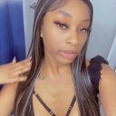 Phoenix Female Escorts