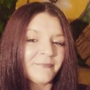 Charleston Female Escorts