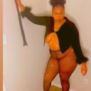 Tuscaloosa Female Escorts