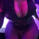 Brooklyn Female Escorts