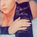 Modesto Female Escorts