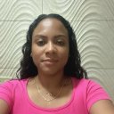 Chattanooga Female Escorts