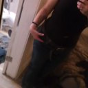 San Gabriel Valley Female Escorts