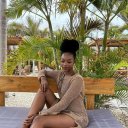 Chattanooga Female Escorts