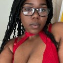 Panama City Female Escorts