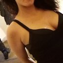 Brockton Female Escorts