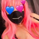 Fort Lauderdale Female Escorts