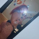 Shreveport Female Escorts