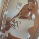 Minneapolis Female Escorts