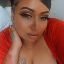 Santa Maria Female Escorts