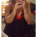 Tacoma Female Escorts