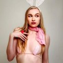 Denver Female Escorts