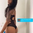 Monterey Female Escorts