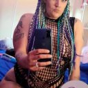 Lexington Female Escorts