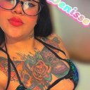 Fort Myers Female Escorts