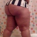 Eastern Female Escorts