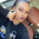 Mid-Cities Female Escorts