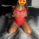South Coast Female Escorts