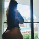 Charlotte Female Escorts