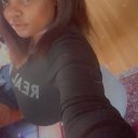 Salem Female Escorts