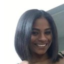 Wichita Female Escorts