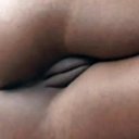 Fort Worth Female Escorts