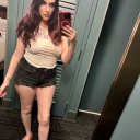 Omaha Female Escorts